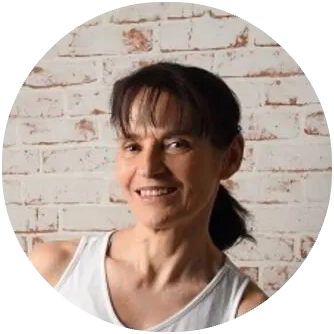 Conny_Kreis Conny Hofmann