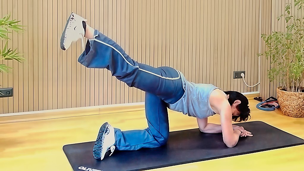 Online-Live-Training